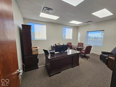 805 Wesco Parkway, Sheridan - 14