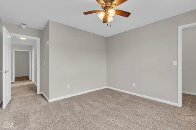 2239 Summer Shore Drive, Greenwood - 45