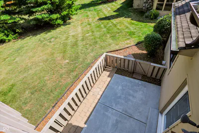 328 Sandbrook Drive, Noblesville - 42