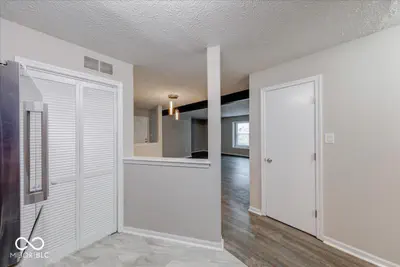 1763 Wellesley Lane, Indianapolis - 18