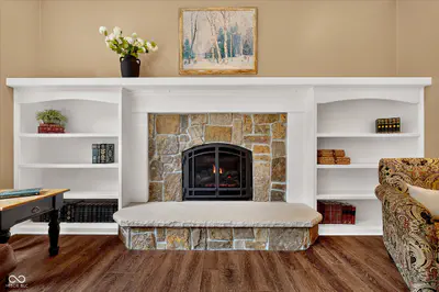 5785 Gyrfalcon Place, Carmel - 10