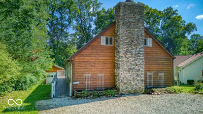 621 W Hemphill Drive, Nineveh - 8