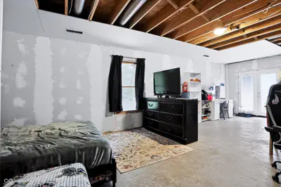 8265 Metzel Lane, Nineveh - 45
