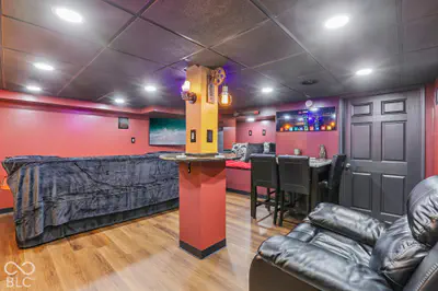 1003 Wabash Avenue, Kokomo - 29