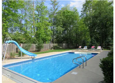 9858 Springstone Road, Fishers - 51