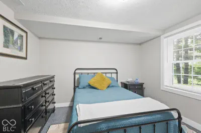 2090 Goose Creek Road, Martinsville - 59