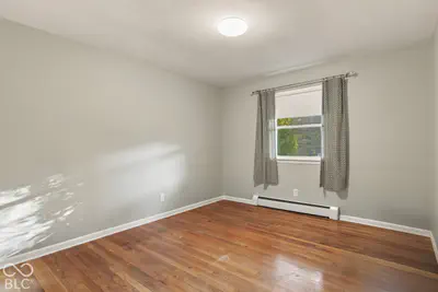 7836 N Chester Avenue, Indianapolis - 22