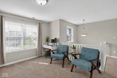 1334 Old Heritage Place, Greenwood - 24