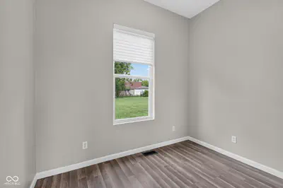 822 28th Street, Indianapolis - 20