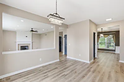 11841 Wedgeport Lane, Fishers - 23