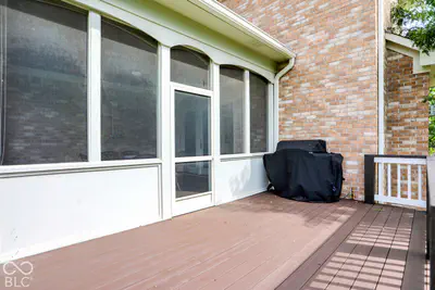 10526 Iron Horse Lane, Carmel - 74
