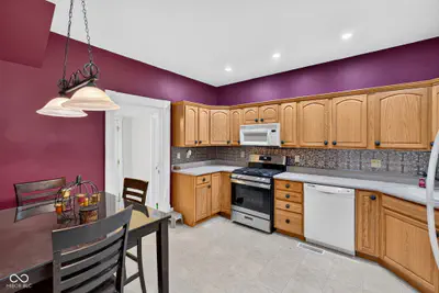 832 Washington Street, Brazil - 22