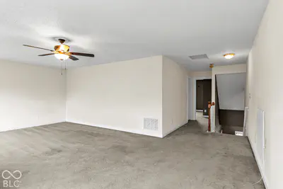 7841 Meadow Rue Road, Noblesville - 21
