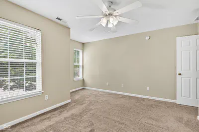 1361 Midway Court, Carmel - 48