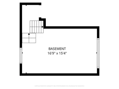 1504 22nd Street, Muncie - 22