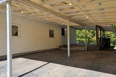 10230 State Road 46, Columbus - 23