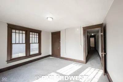 20 Colorado Avenue, Indianapolis - 21