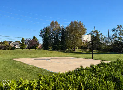 15356 Ackerley Drive, Fishers - 65