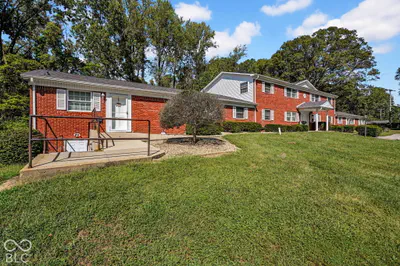 205 Long Street, North Vernon - 3