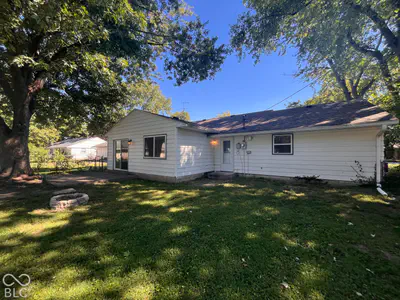 1112 Walton Drive, Plainfield - 22