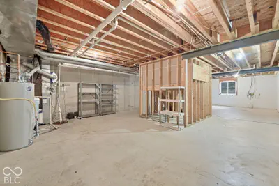 13494 Belford Court, Carmel - 35