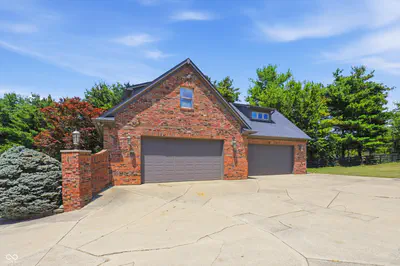 6158 State Road 144, Greenwood - 128