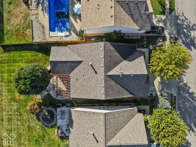 1835 Sonesta Lane, Indianapolis - 42