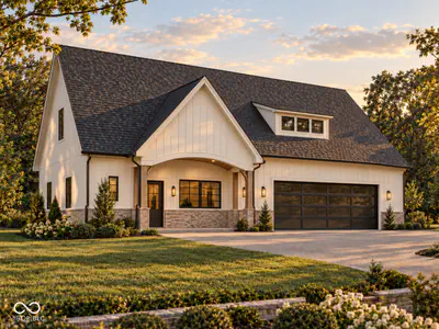 21145 Ivy Ridge Court, Westfield - 3