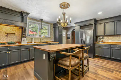 730 6th Street, Seymour - 25