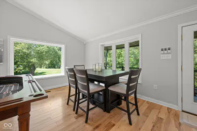 7800 Lakewood Drive, Unionville - 60