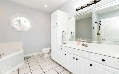 9162 Janelle Drive, Seymour - 47