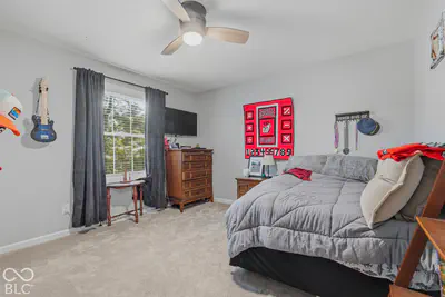 18 Sherry Court, Carmel - 31