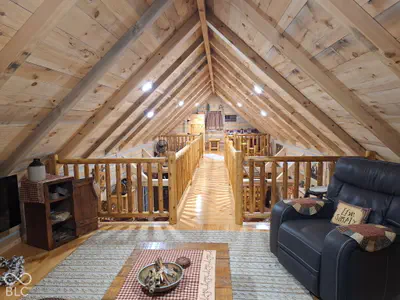 12403 Hobbieville Road, Springville - 38