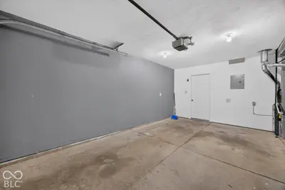 604 Bayberry Court, Bloomington - 28