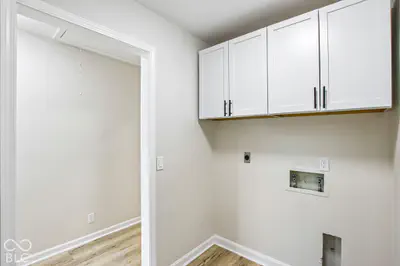 816 Hamilton Street, Lebanon - 18