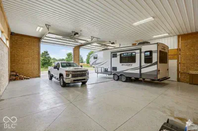 155 N 300 W, Lebanon - 6