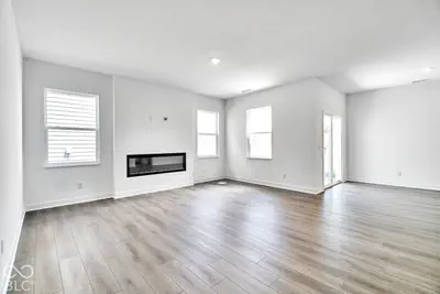 394 Eisenhower Street, Fortville - 13