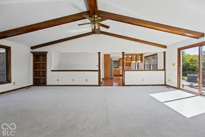 7237 Marstella Drive, Brownsburg - 7