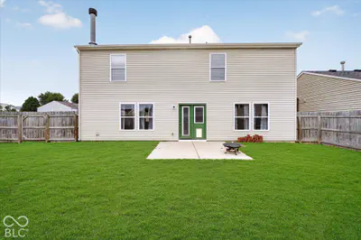 8378 Swimming Hole Lane, Pendleton - 31