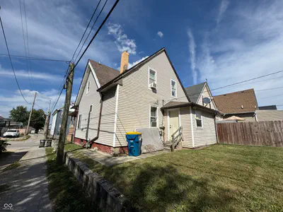 515 Terrace Avenue, Indianapolis - 23