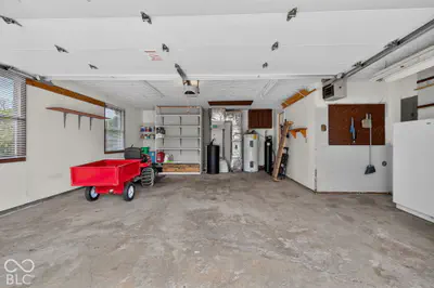 6234 Raceway Road, Indianapolis - 48