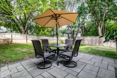 764 W Main Street, Carmel - 33