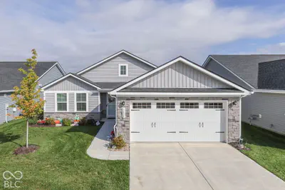 1020 Green Valley Drive, Lebanon - 3