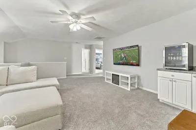 6252 Eller Creek Drive, Fishers - 21