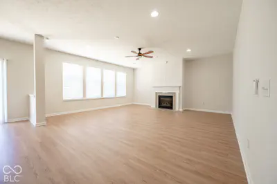 7627 Sly Fox Drive, Indianapolis - 11
