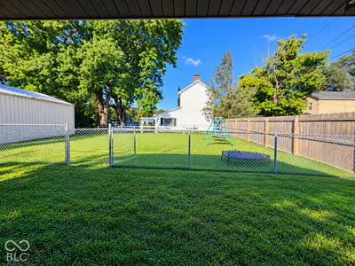 501 State Street, West Harrison - 4