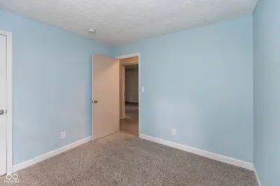 10045 Balfer Drive, Fortville - 18
