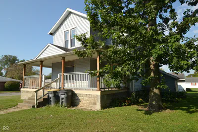 404 Main, Tipton - 6