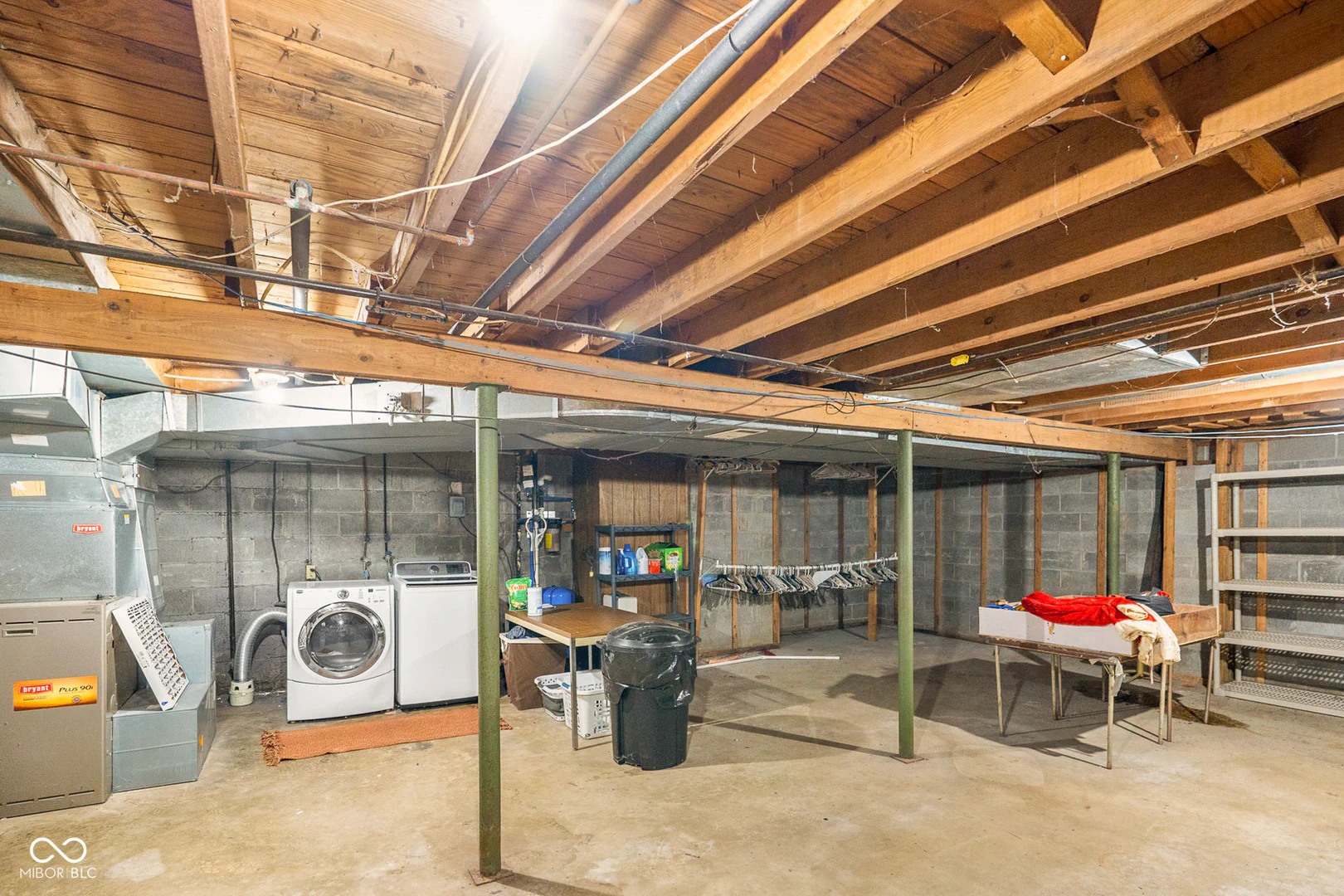 4981 Rinker Road, Mooresville