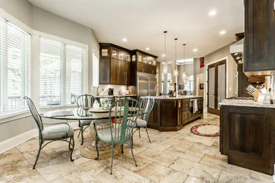 5317 126th Street, Carmel - 23